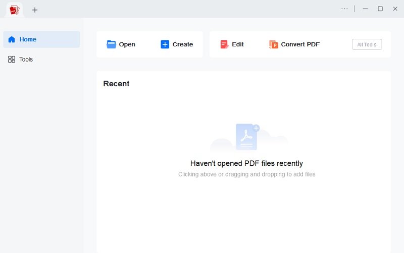 mac powerpoint alternative acepdf editor interface