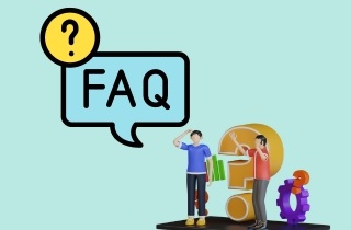 birthday wishes for son faqs