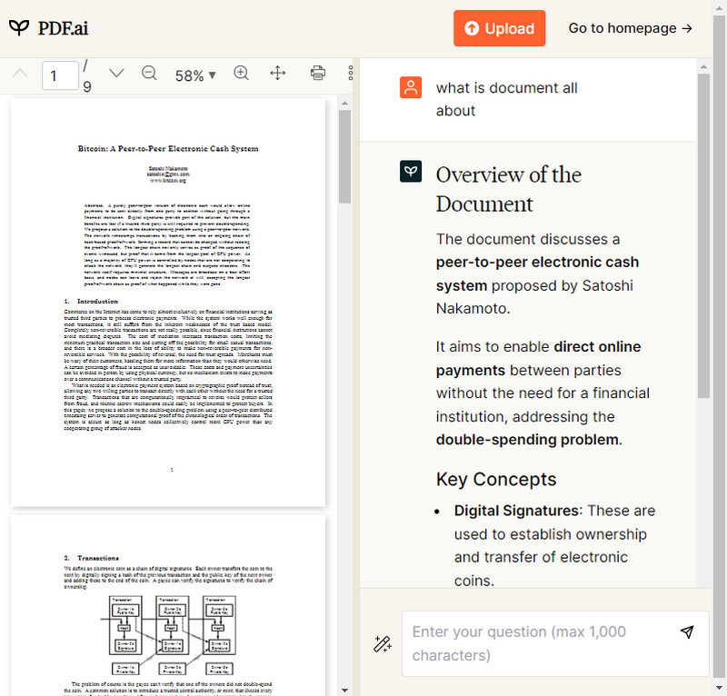 pdf.ai
