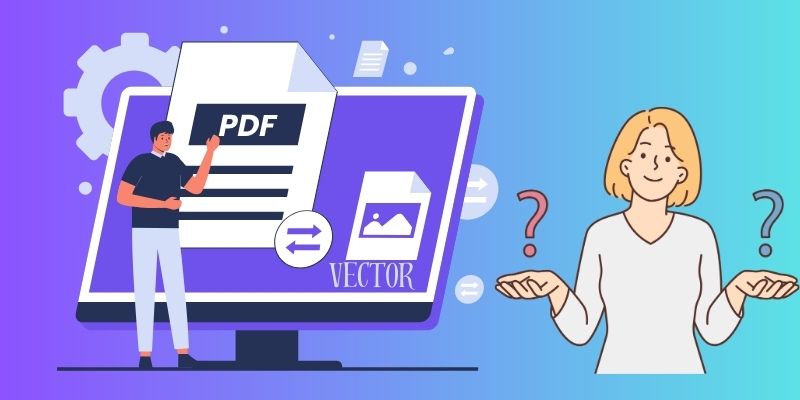 limitations and considerations when using online converter