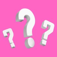 faqs search scanned pdf