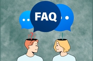 make a fillable pdf form without acrobat faq