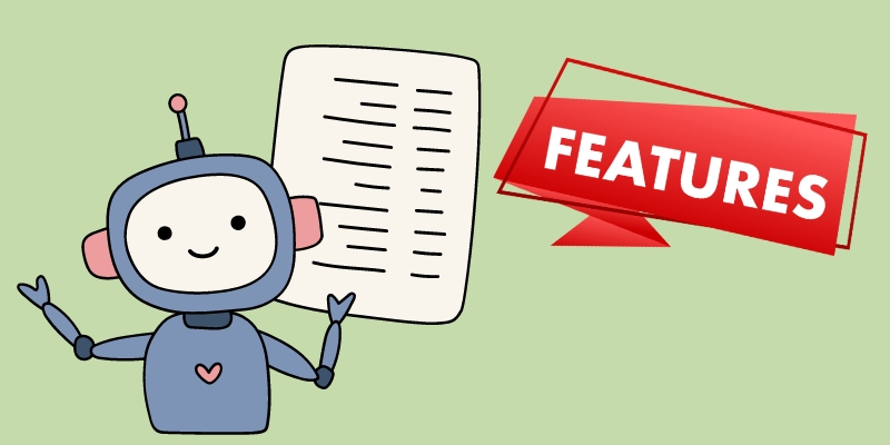 chatgpt pdf plugin features displayed image