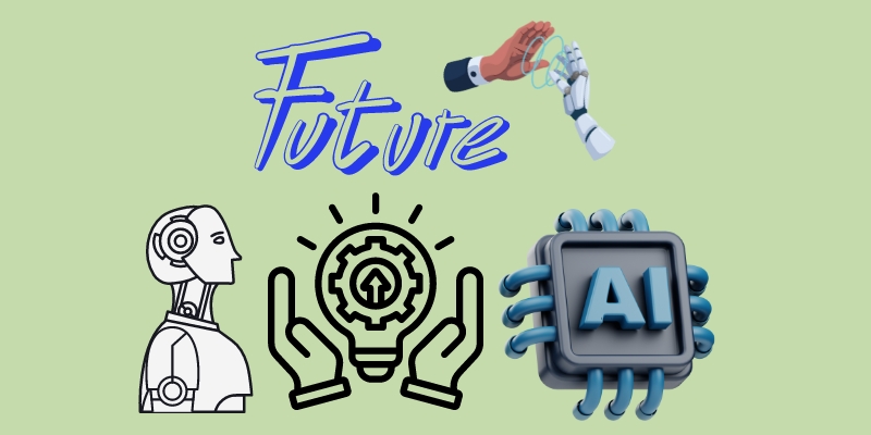 chatgpt pdf plugin future displayed image