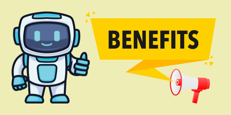 document summarizer benefits displayed image