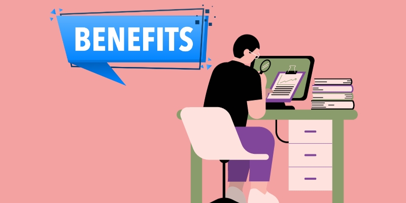 pdf reader for linux benefits displayed image