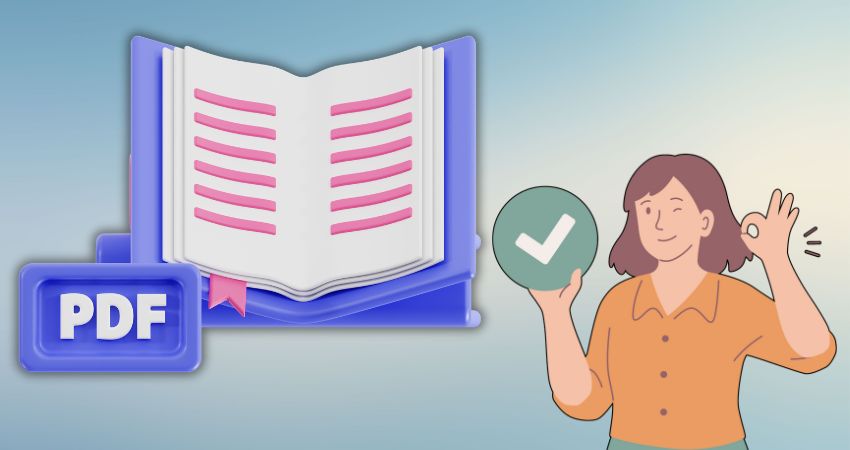 check the pdf file