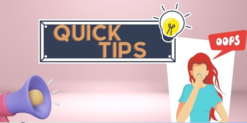 how to print pdf without margin tips displayed image
