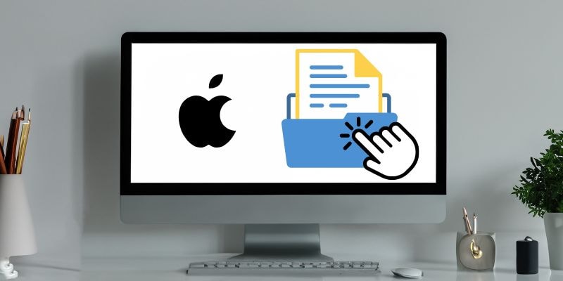 open other files display image