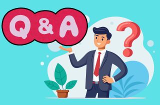 faqs
