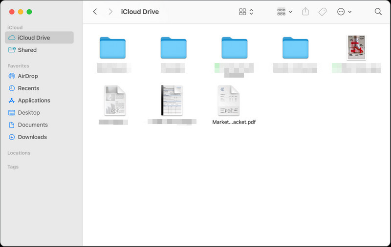find the pdf file