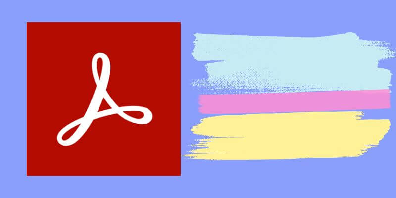 adobe highlights