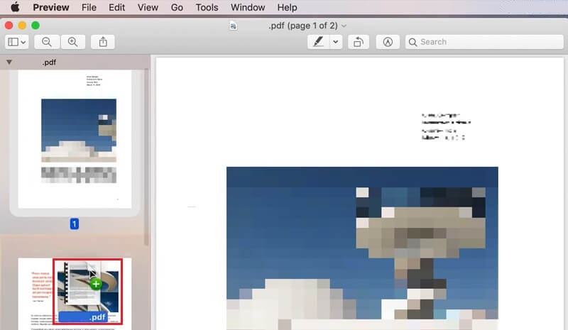merge pdf on mac
