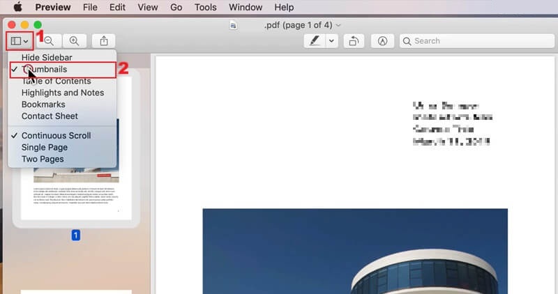 preview thumbnail