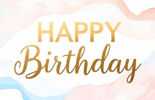 Wishing You Well: Top Birthday Wishes for Boss and Mentors