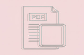 Add Checkbox to PDF | The Most Effective and Efficient Method