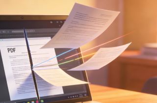 Adobe Split PDF Like a Pro - A Complete Guide