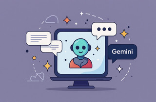 7 Best Competitors and Alternative to Gemini