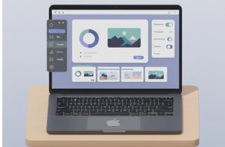 Best Mac PowerPoint Alternative for Creative Presentations