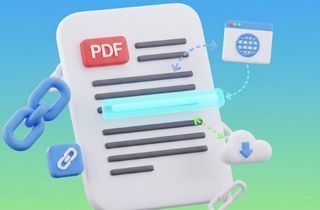 Must-Have Tools to Add Hyperlinks to PDF Documents