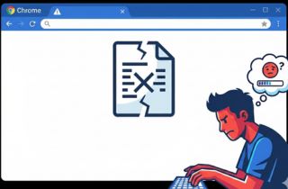 Resolve the Failed to Load PDF Document in Chrome Issue