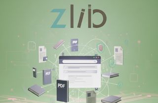 List of 12 Common-Visit Alternatives to Z Library Website